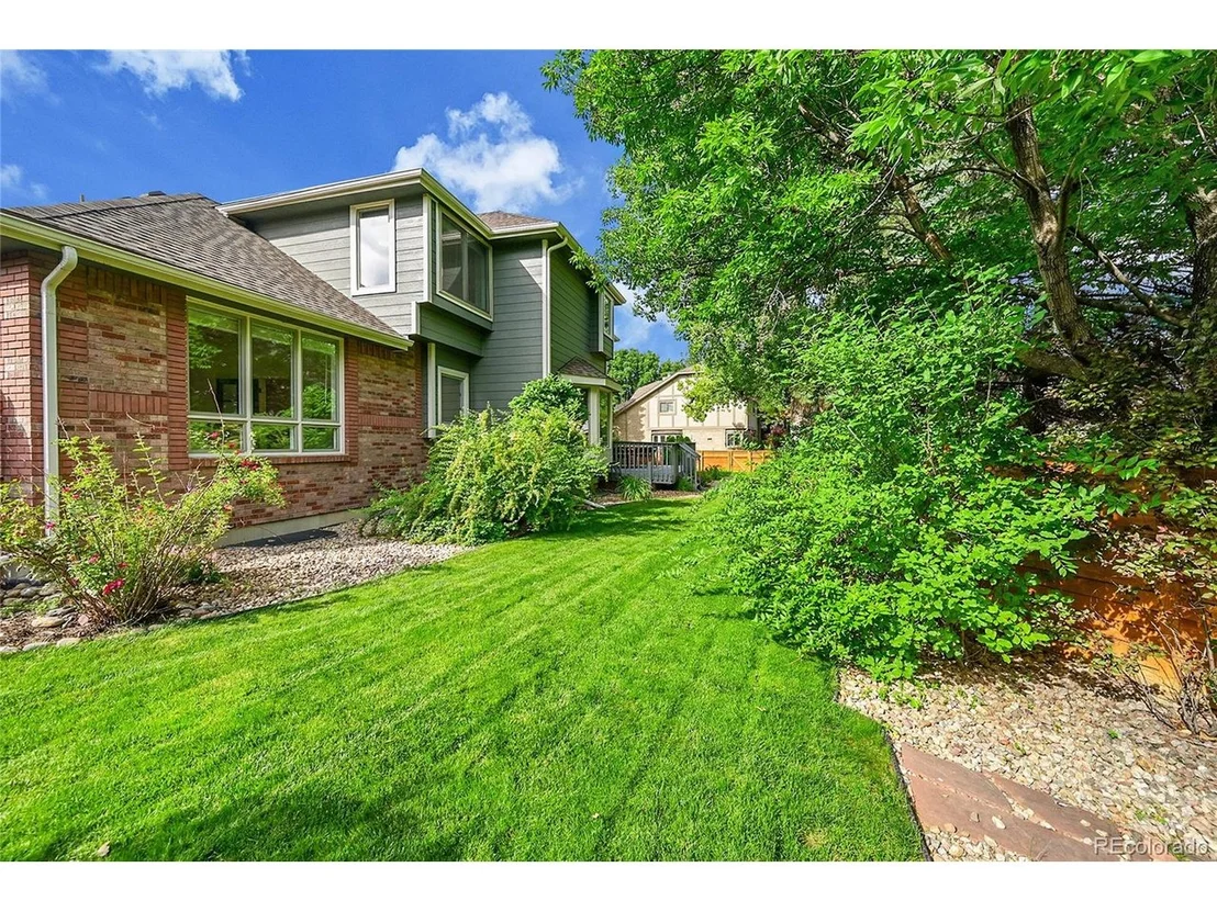 Photo of 1321 Ruby Way