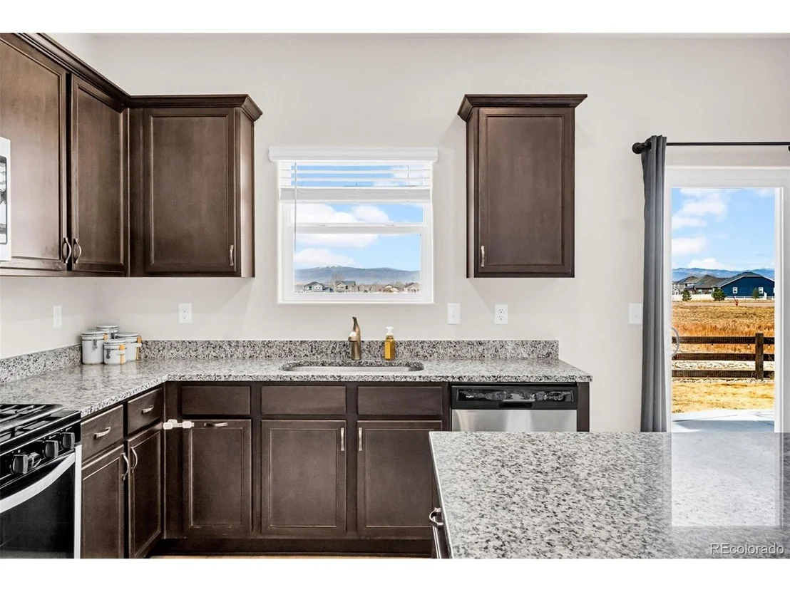 Photo of 7383 Blue River Ave