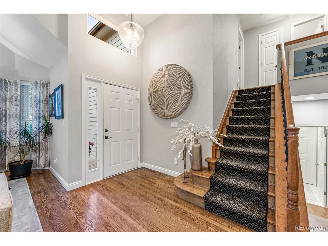 Photo of 7340 Rattlesnake Dr