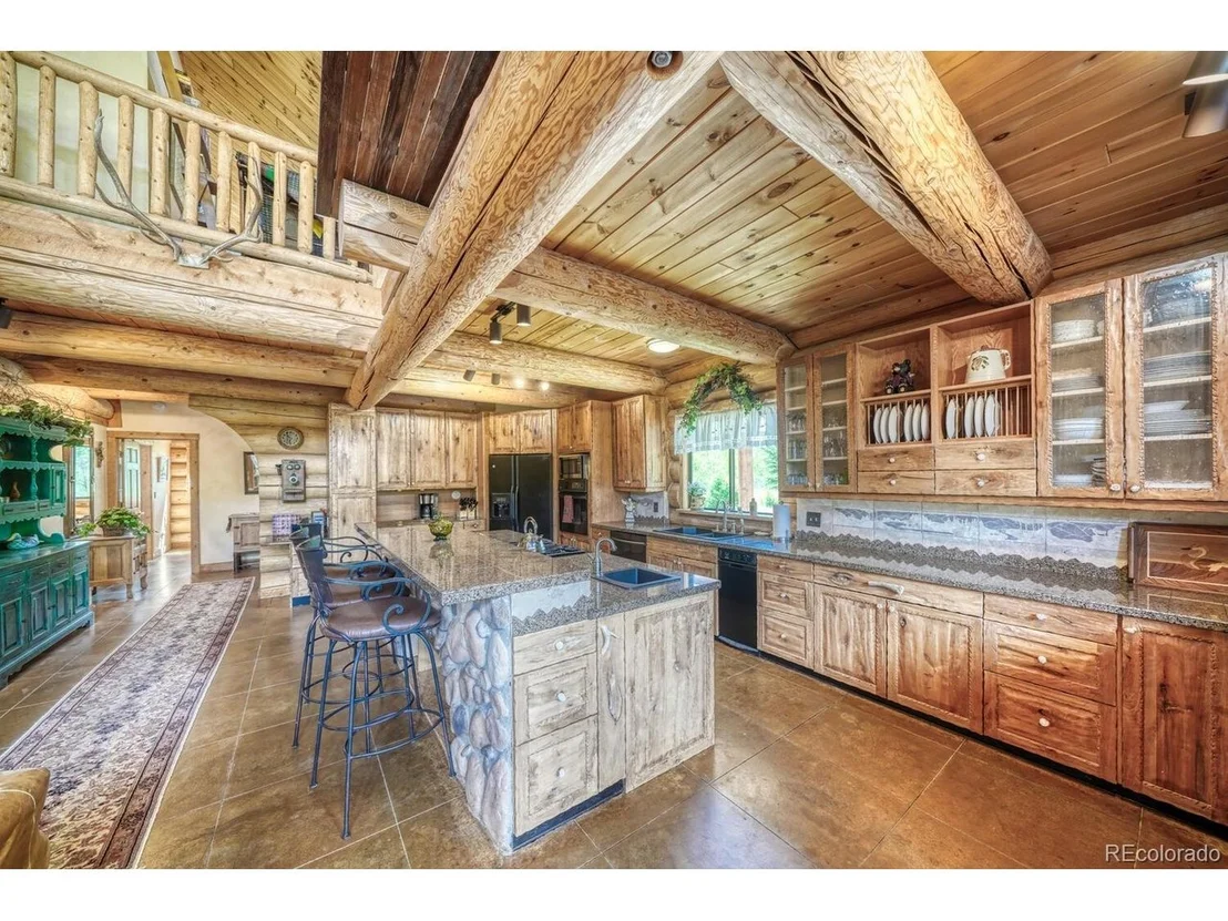 Photo of 1385 County Road 24