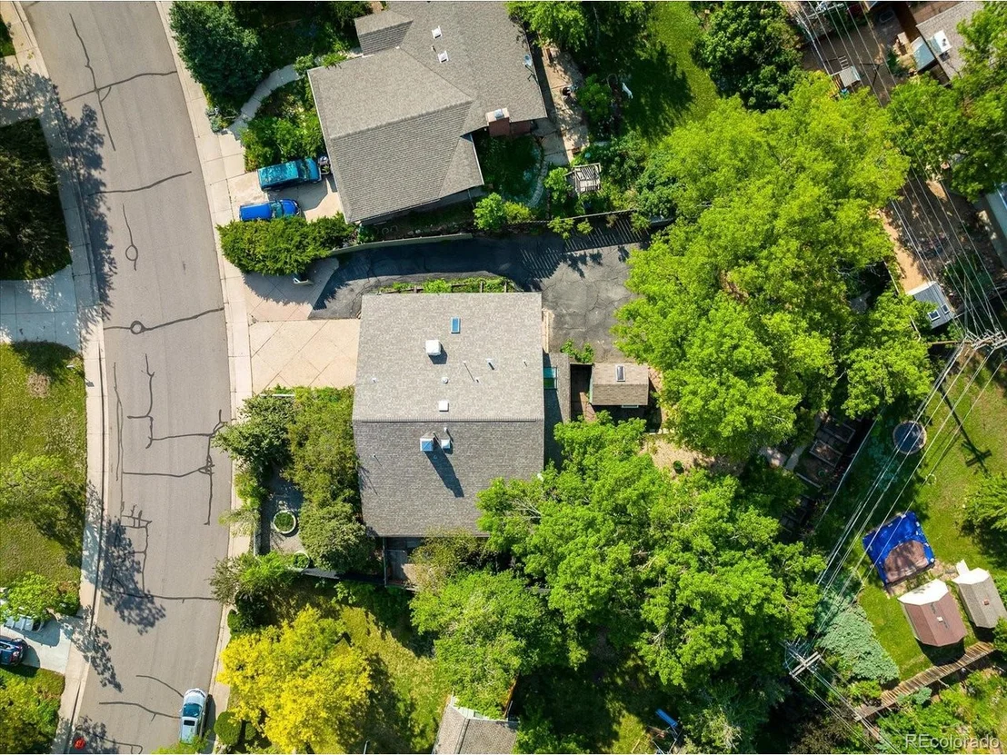 Photo of 4755 Shawnee Pl