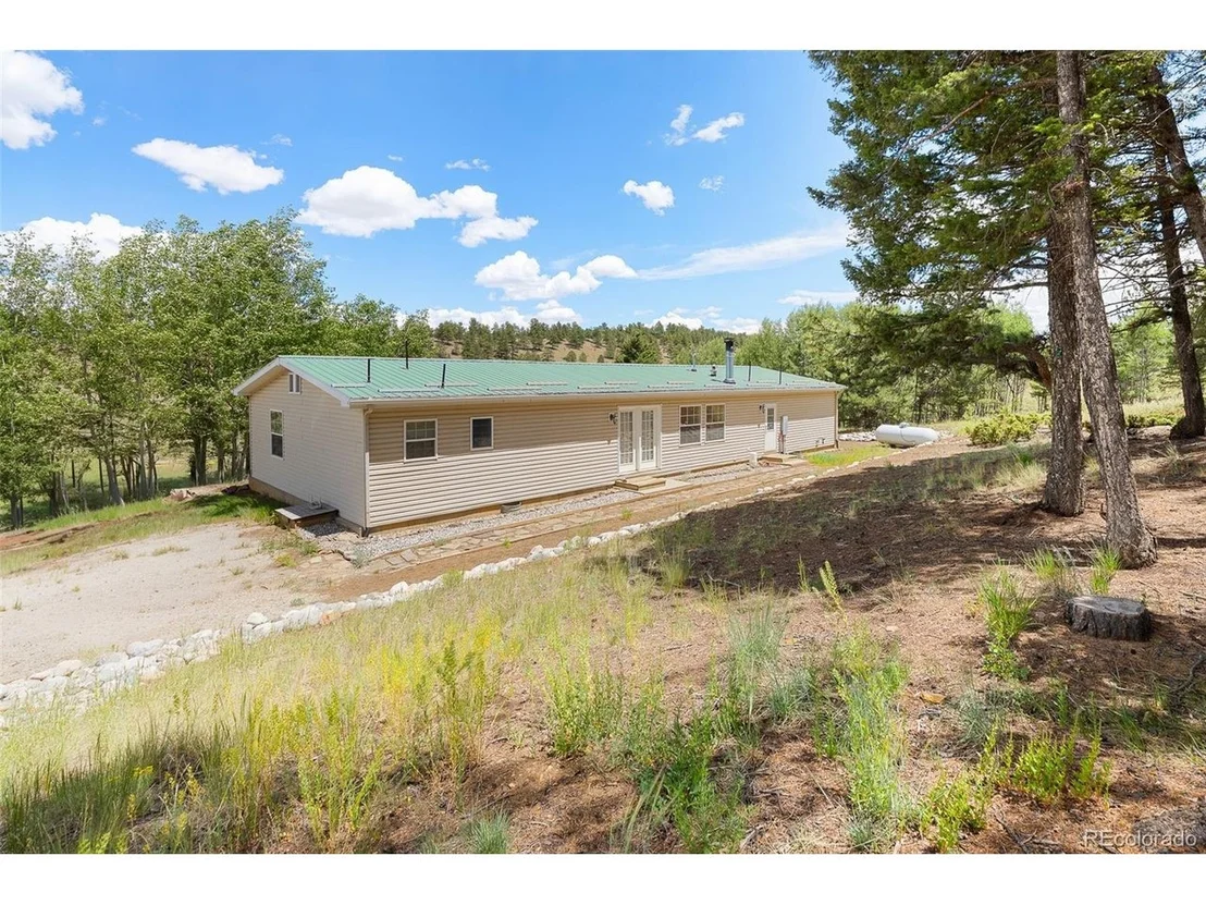 Photo of 1855 Windmill Dr