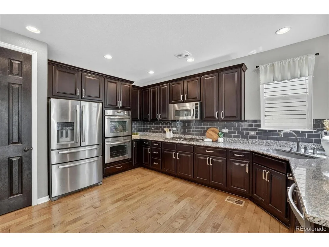 Photo of 3472 Harvard Pl