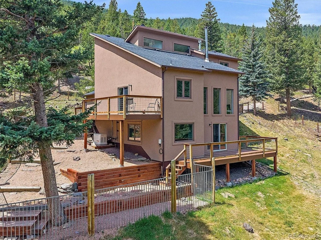 Photo of 254 Juniper Ln