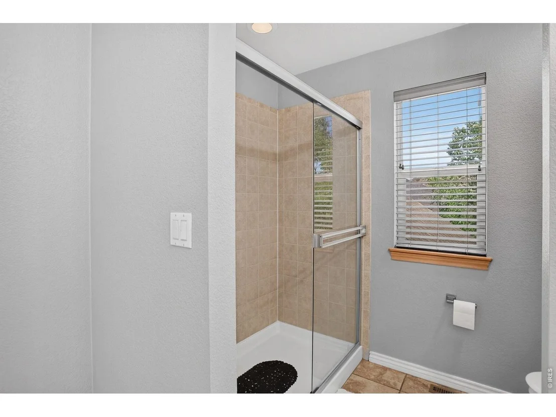 Photo of 103 Bohn Ct