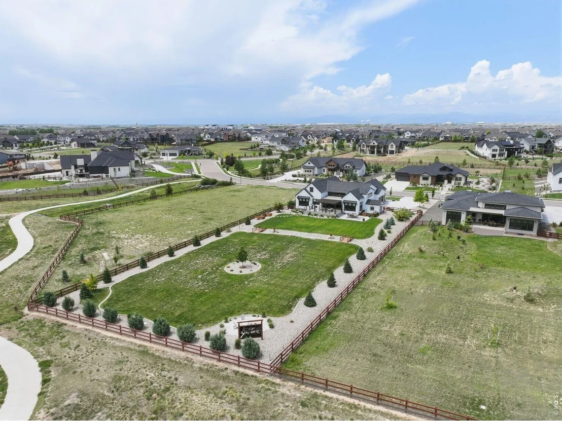 Photo of 1907 Spring Bloom Dr