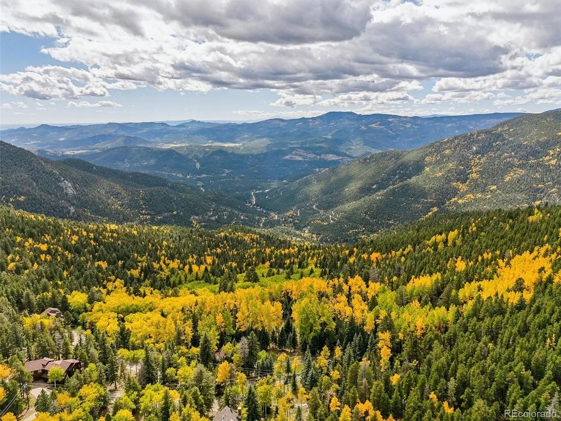 Photo of 0 Snyder Mountain Rd