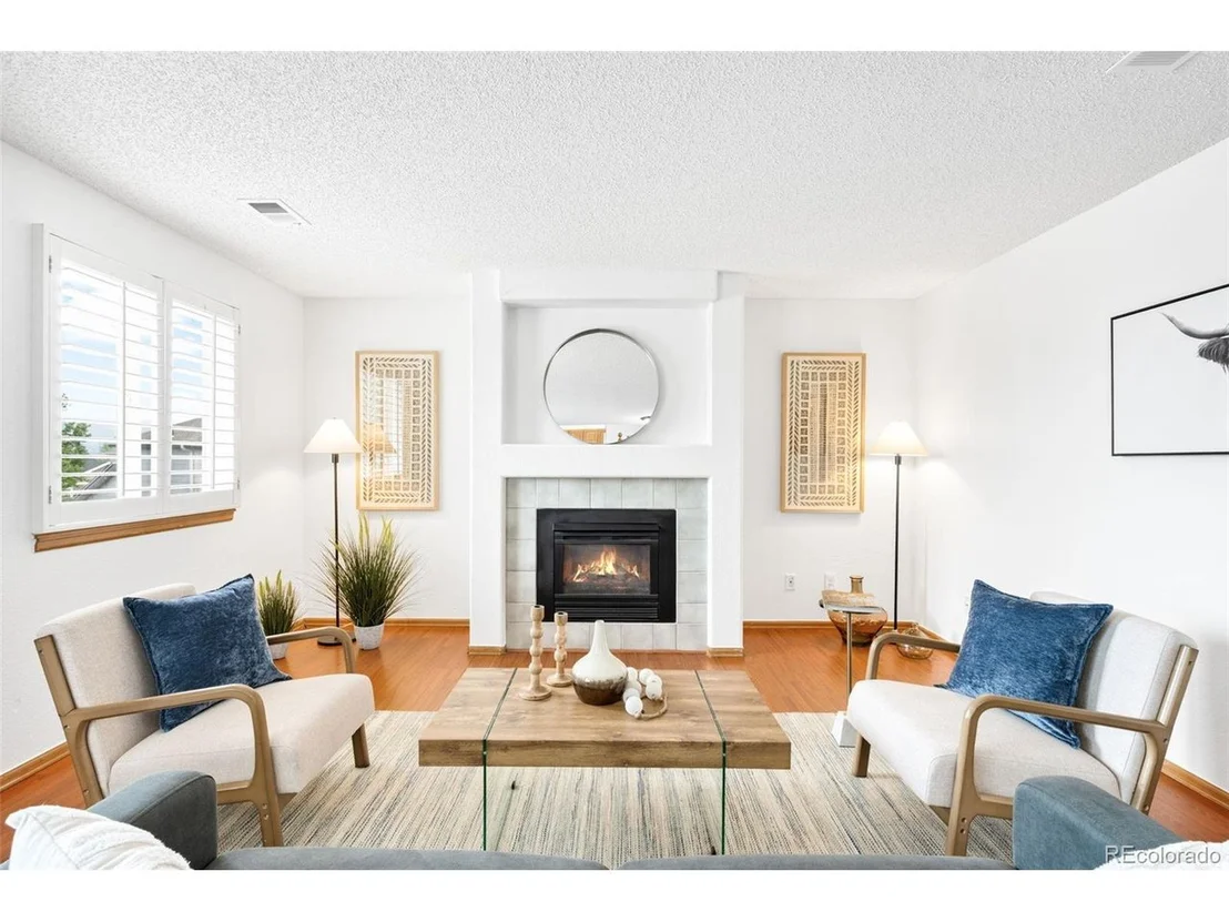 Photo of 3623 Bucknell Cir