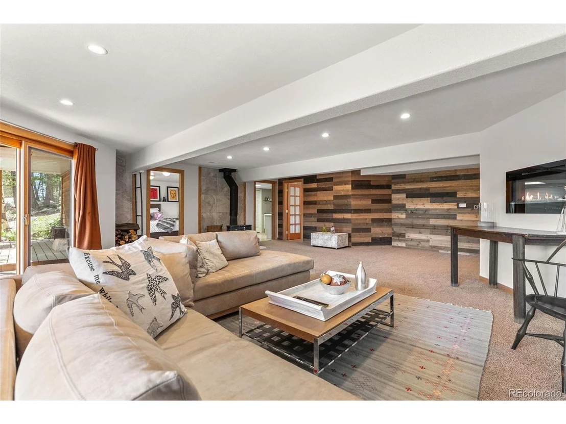 Photo of 192 Nova Dr
