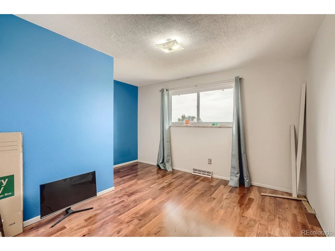 Photo of 10484 County Road 22