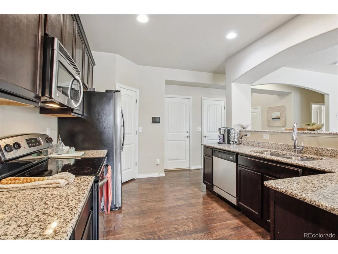 Photo of 9107 Harlequin Cir