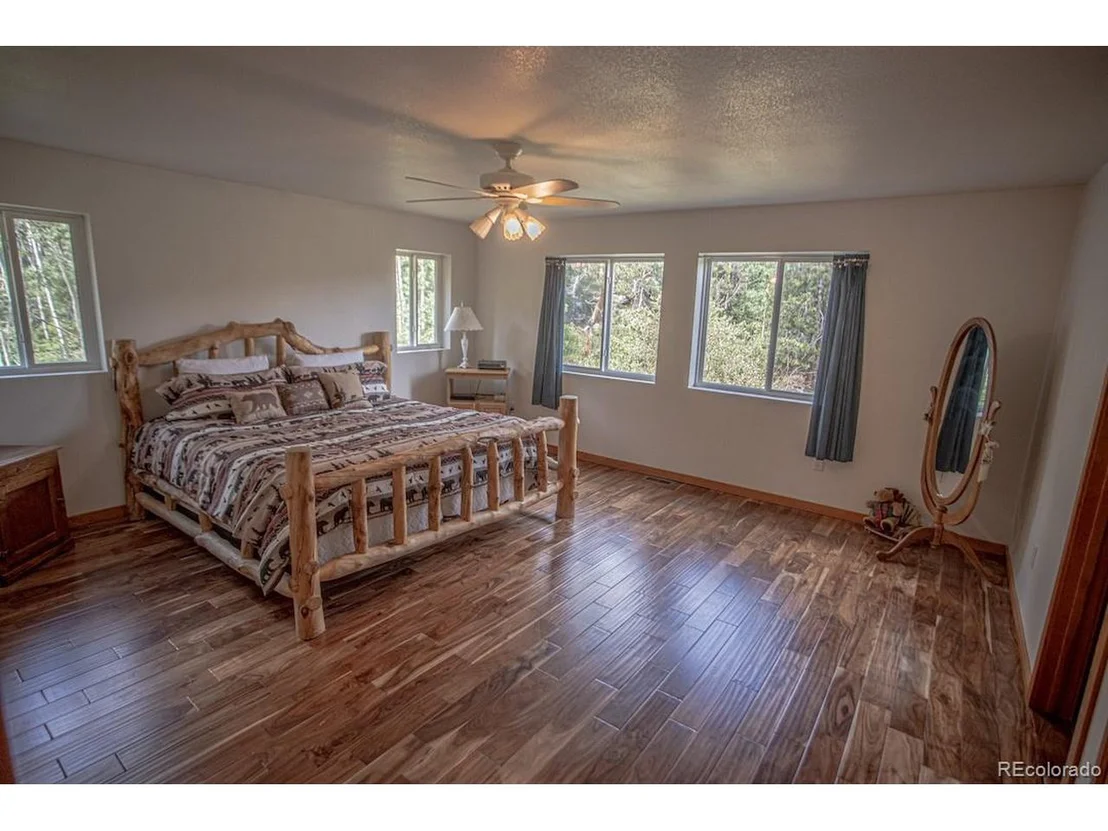 Photo of 89 W Dory Way
