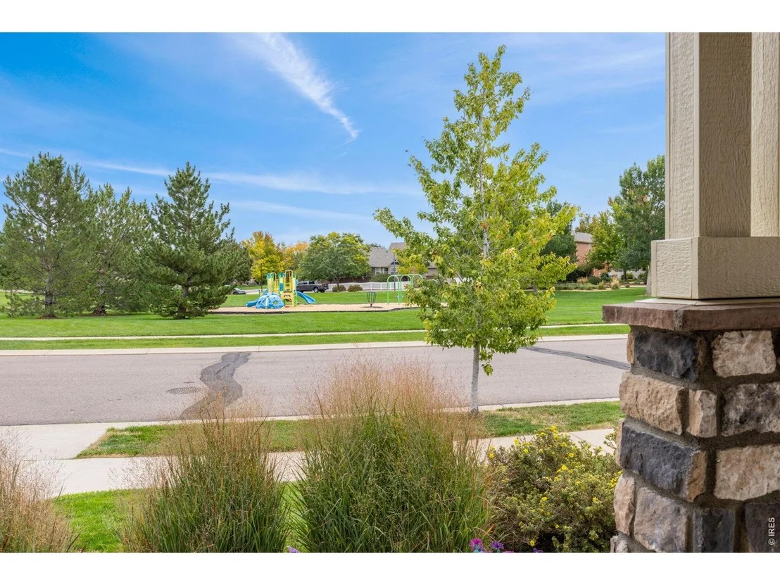 Photo of 157 Peppler Dr