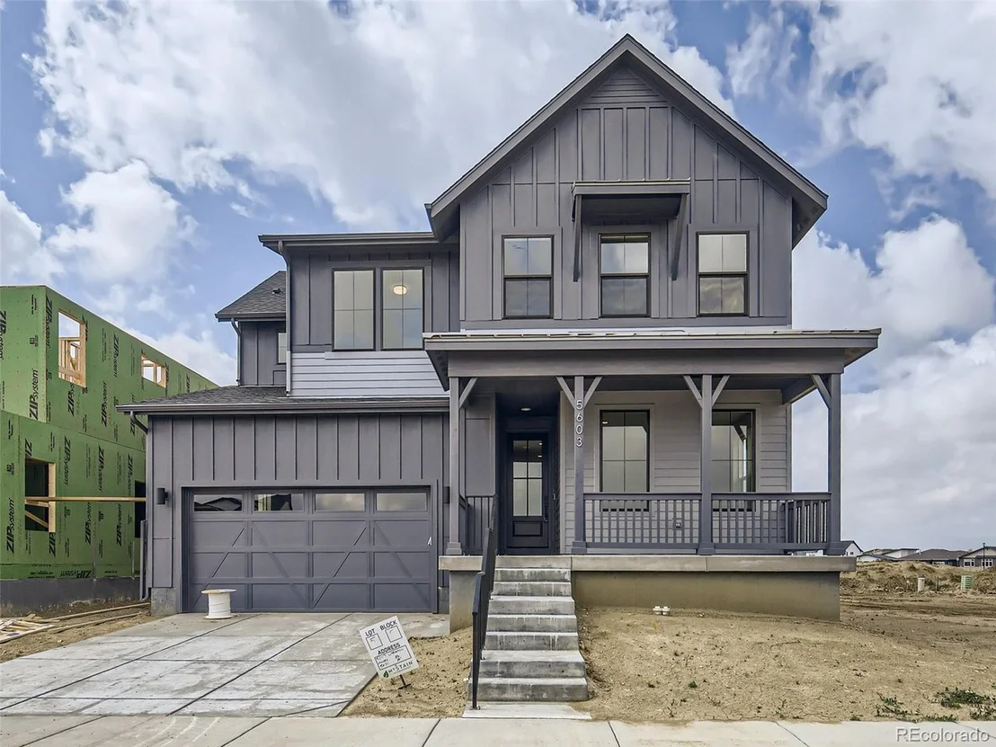 Photo of 5603 Wheaton Ave