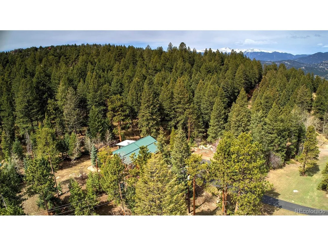 Photo of 25178 Stanley Park Rd