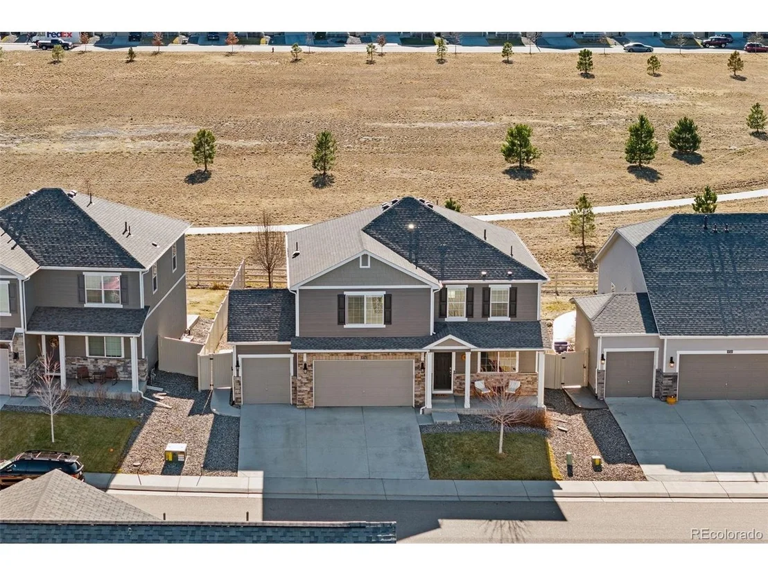 Photo of 6724 Fraser Cir