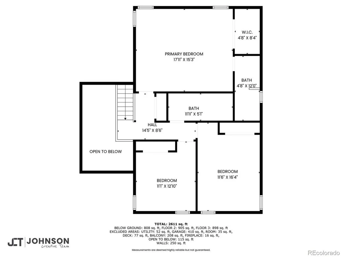 Photo of 30866 Kings Valley Way