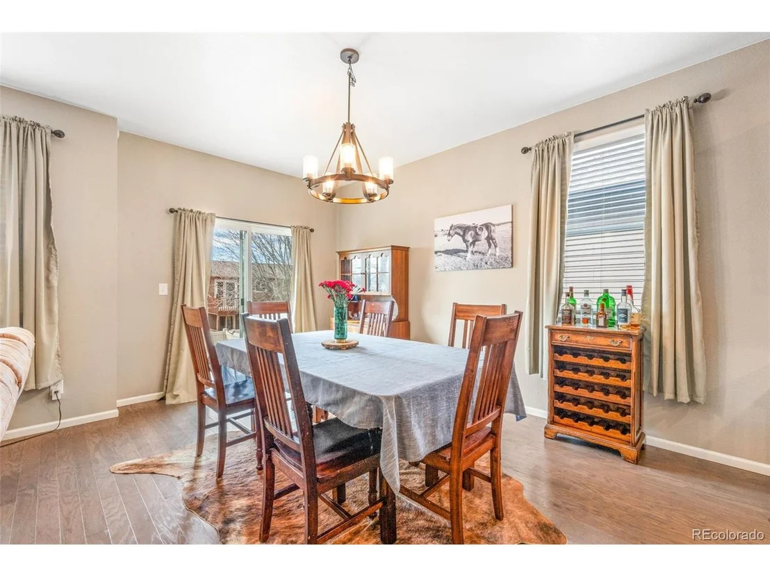 Photo of 7317 Fraser Cir