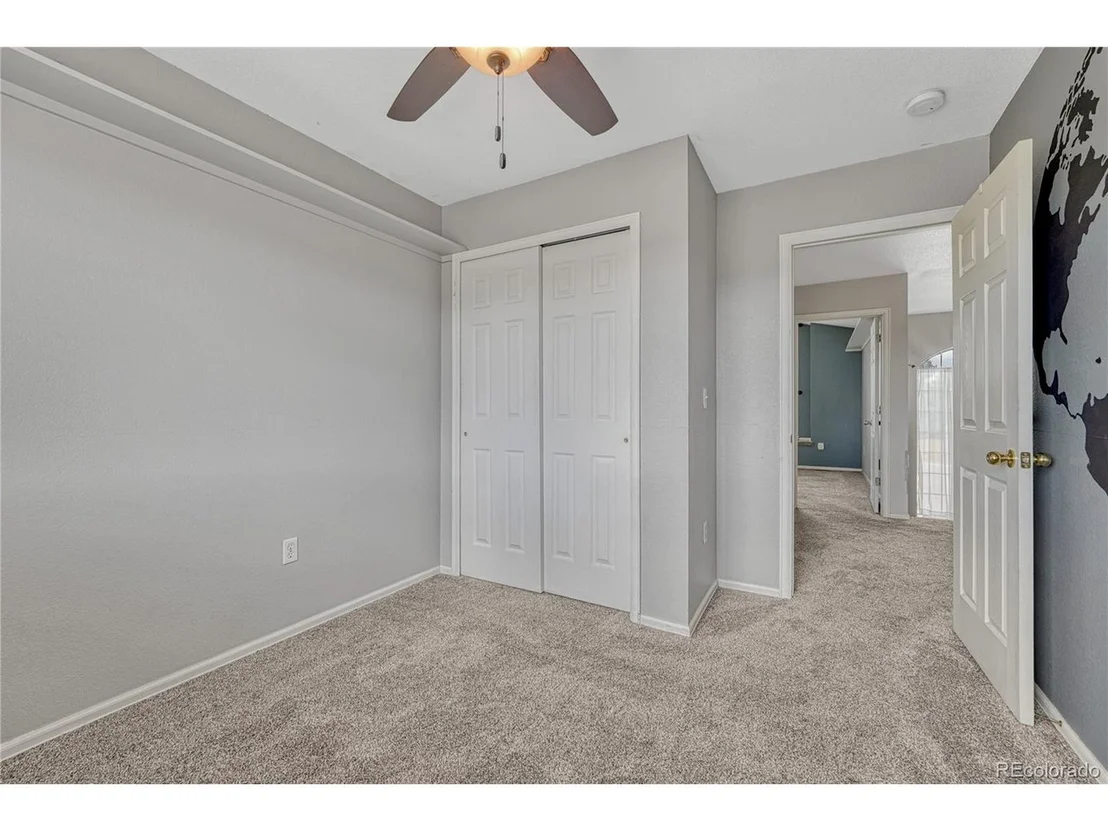 Photo of 3630 Sawgrass Trl