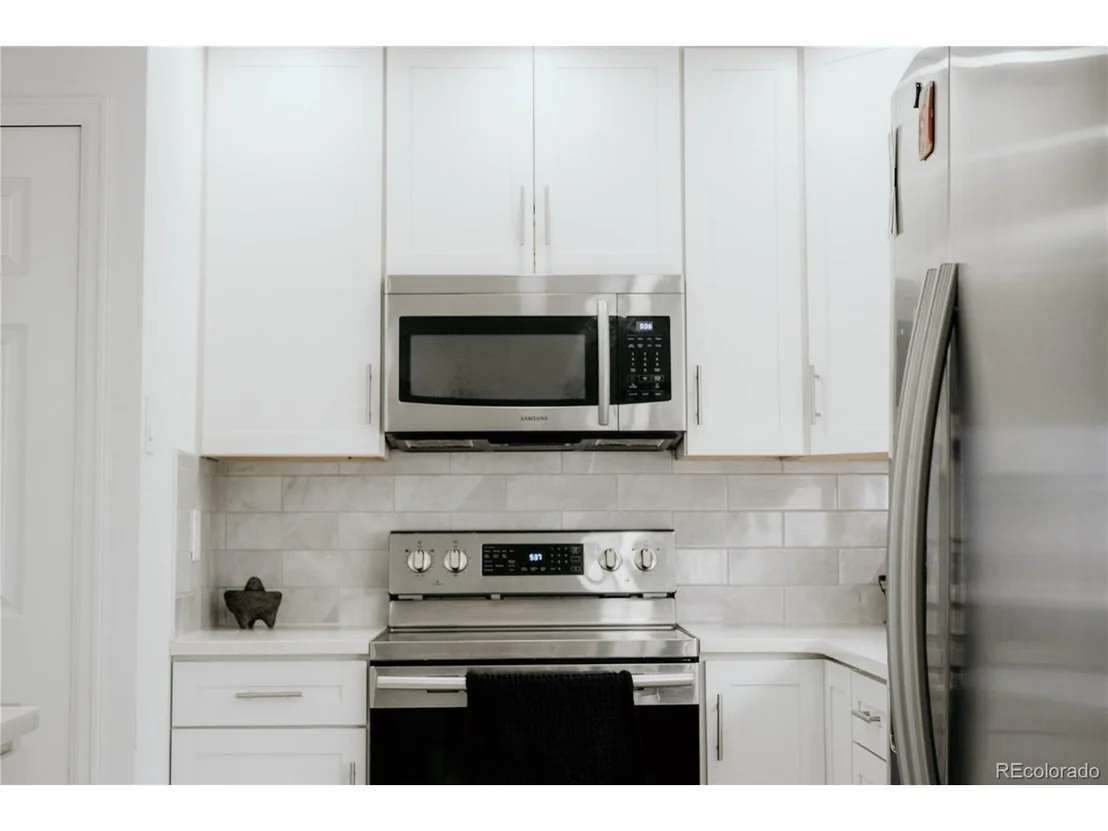 Photo of 8217 Explorador Calle