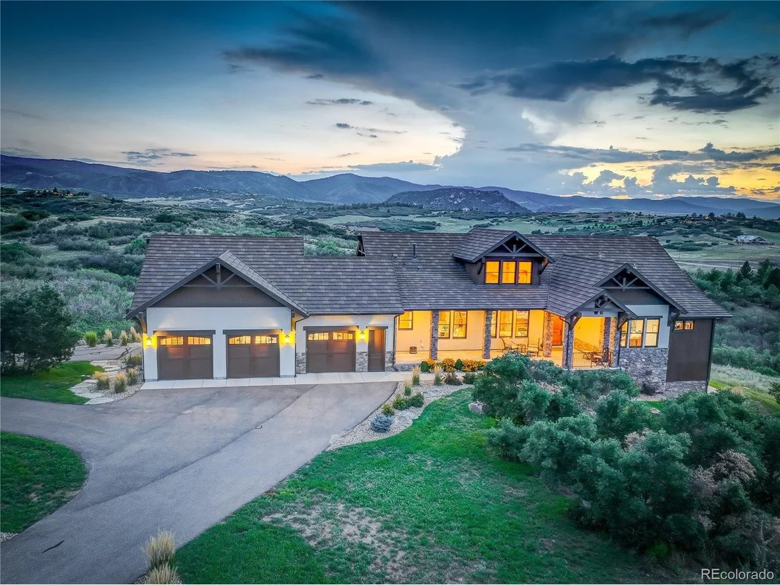 Photo of 3013 Bears Den Dr