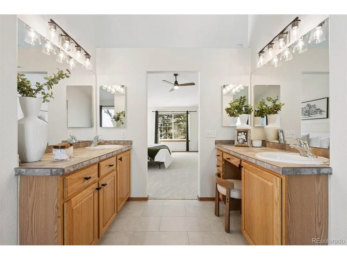 Photo of 6053 Salvia Ln