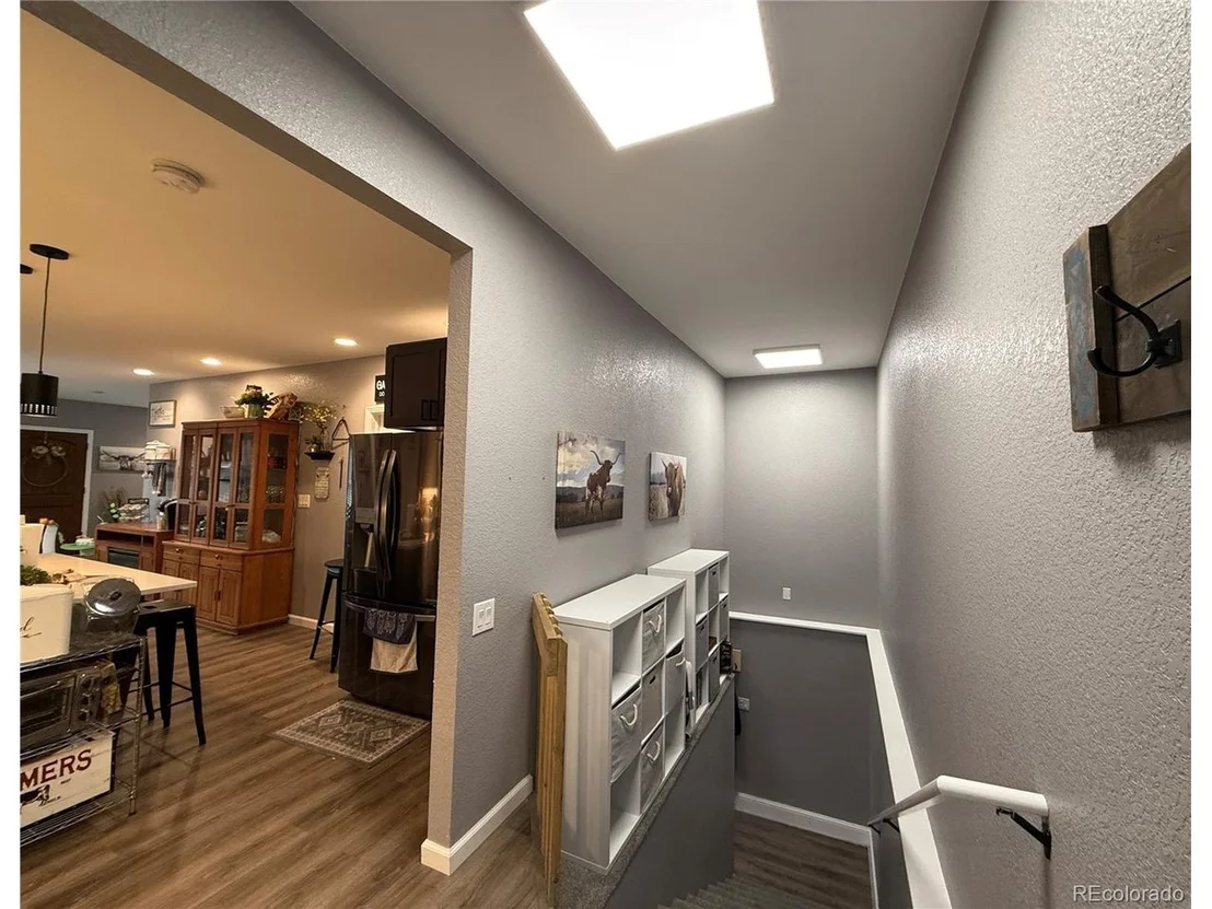 Photo of 8885 W 64th Pl