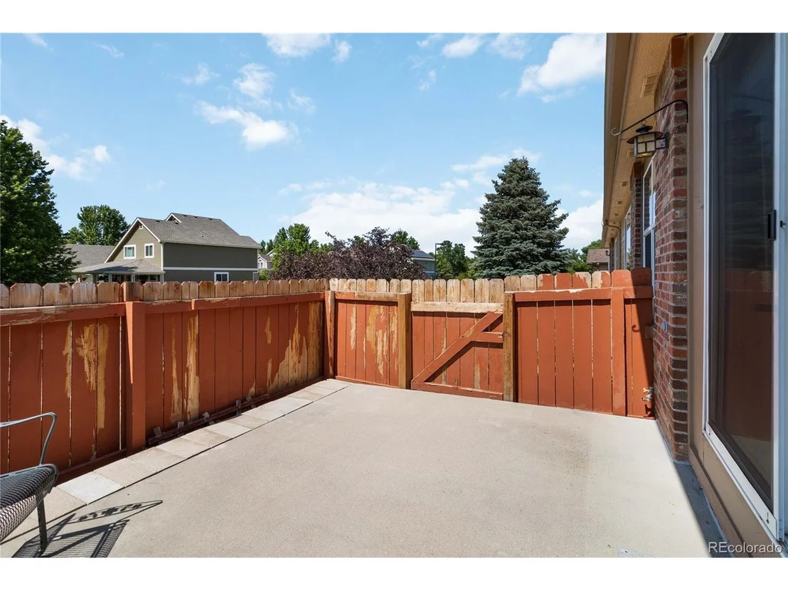 Photo of 16141 W 64th Way
