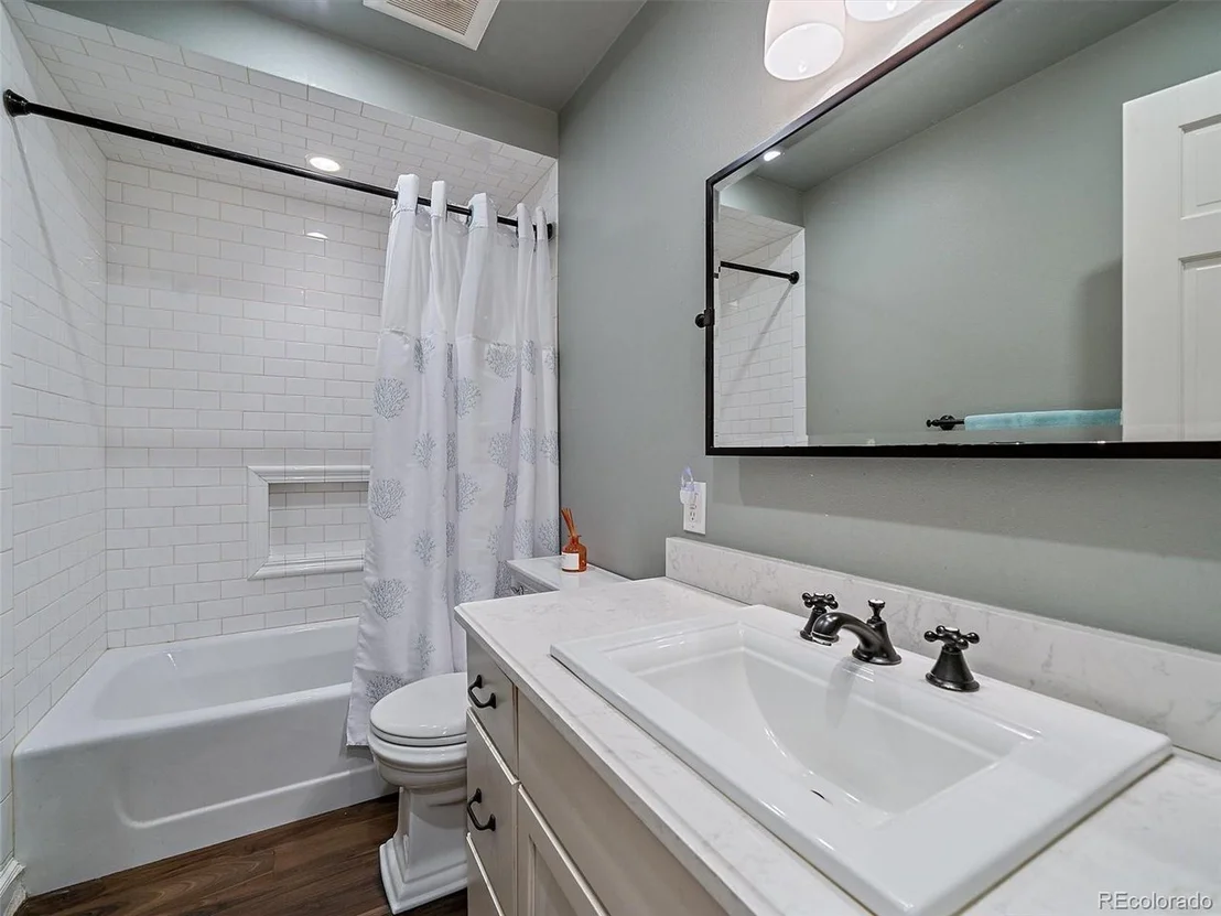 Photo of 7866 Centaur Dr