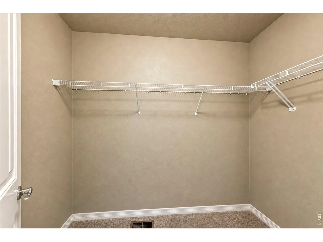 Photo of 437 Ellie Way