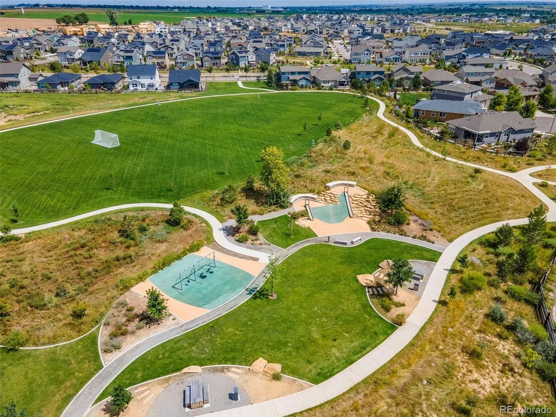 Photo of 12973 Crane River Dr