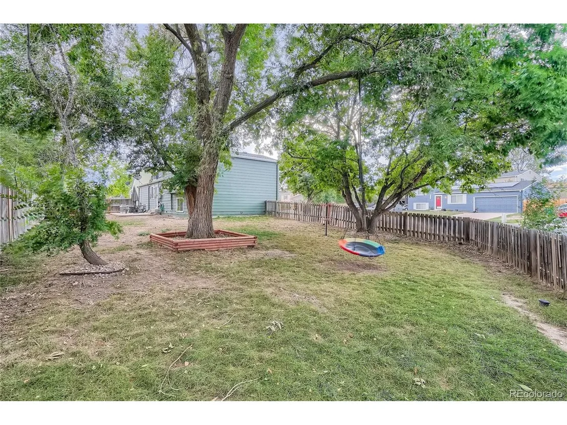 Photo of 10457 Independence Cir