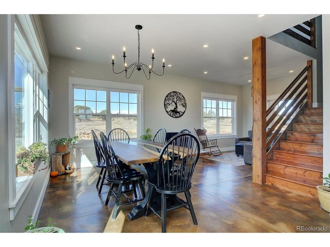 Photo of 424 County Road 34a