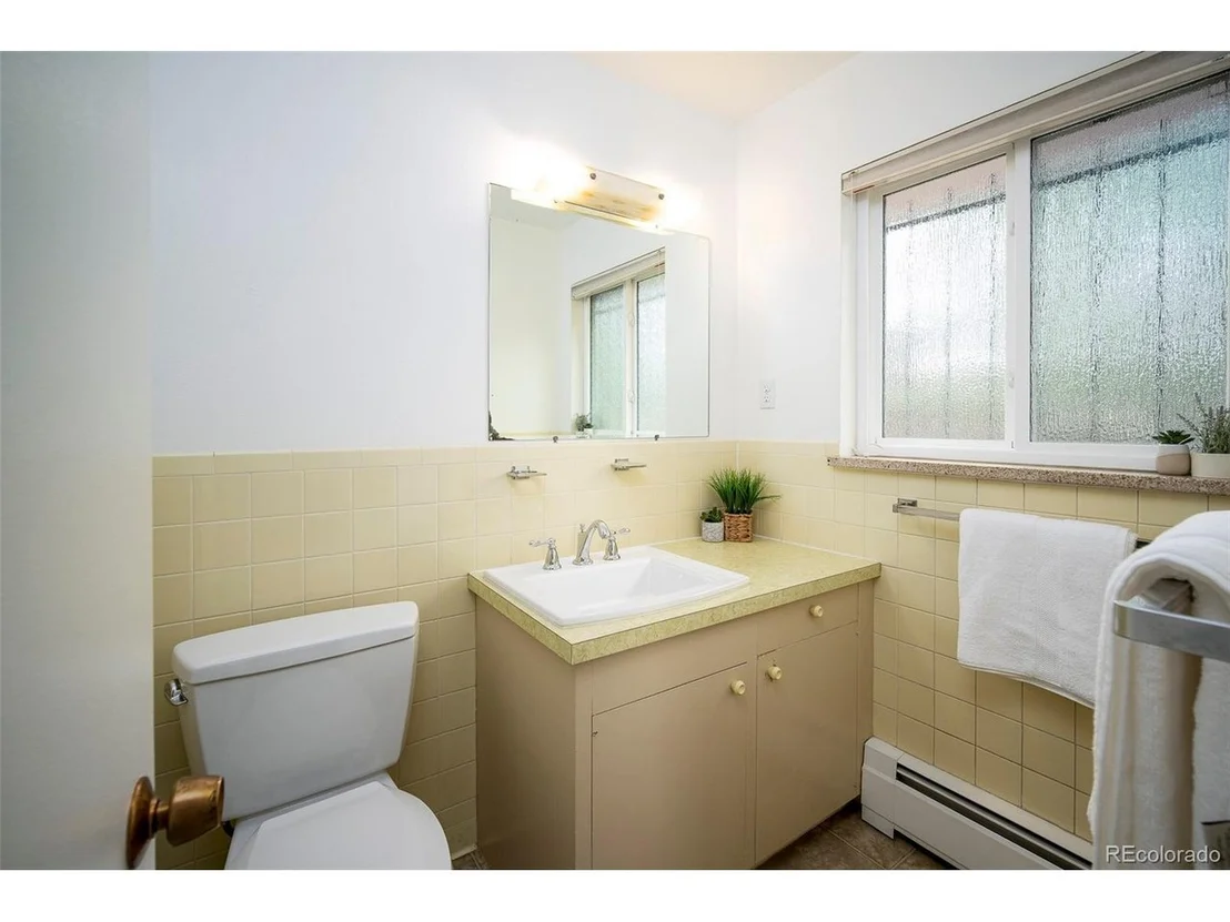 Photo of 4090 Zephyr Dr