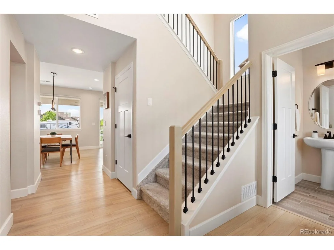 Photo of 4716 Dewey Ln
