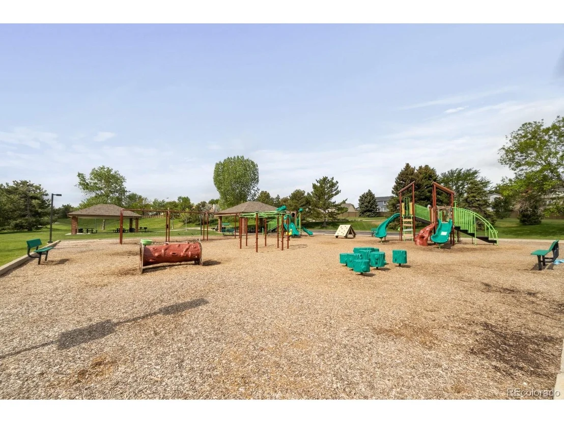 Photo of 20745 E Powers Cir