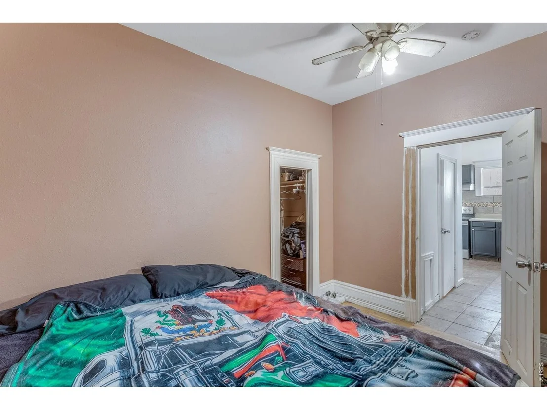 Photo of 403 9th Ave