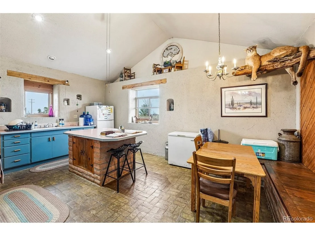 Photo of 9517 County Road 41