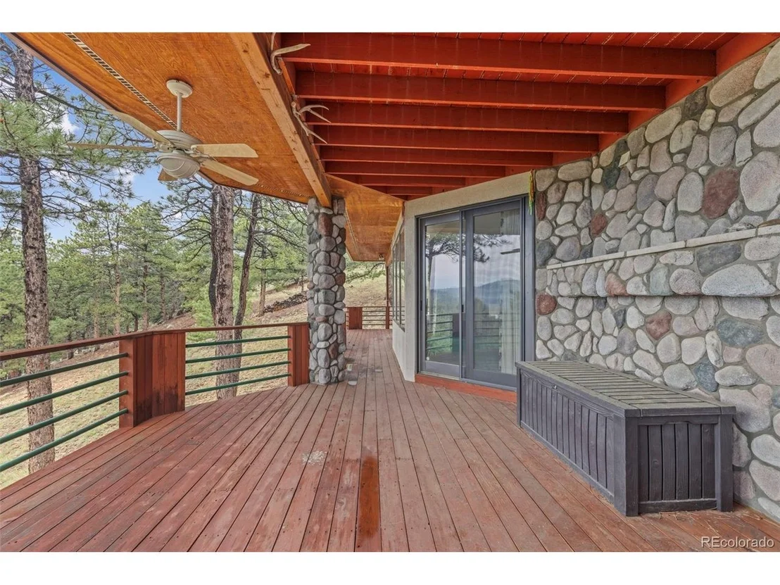 Photo of 2828 Quartz Ridge Rd