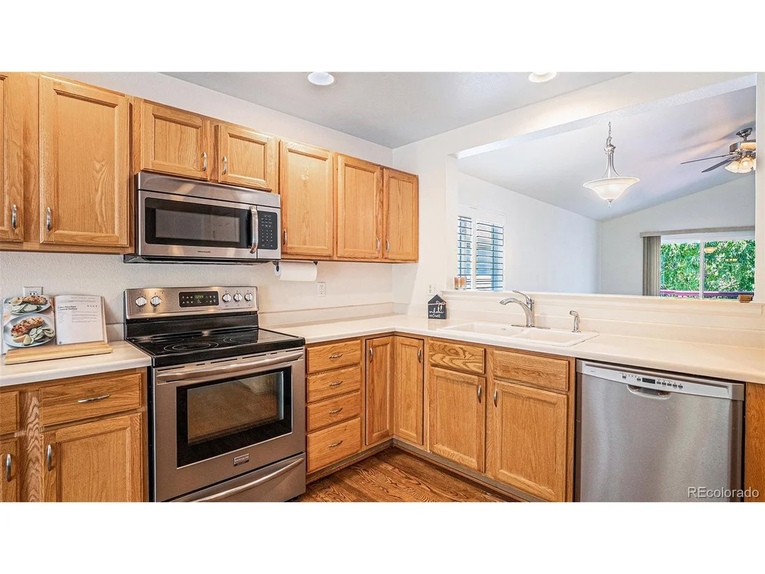 Photo of 20399 Heather Ln