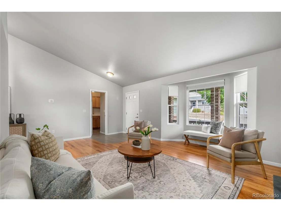 Photo of 2282 Birdie Dr