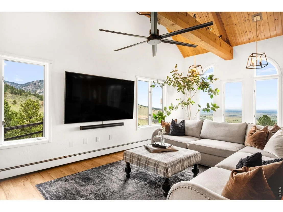 Photo of 9537 Ute Dr