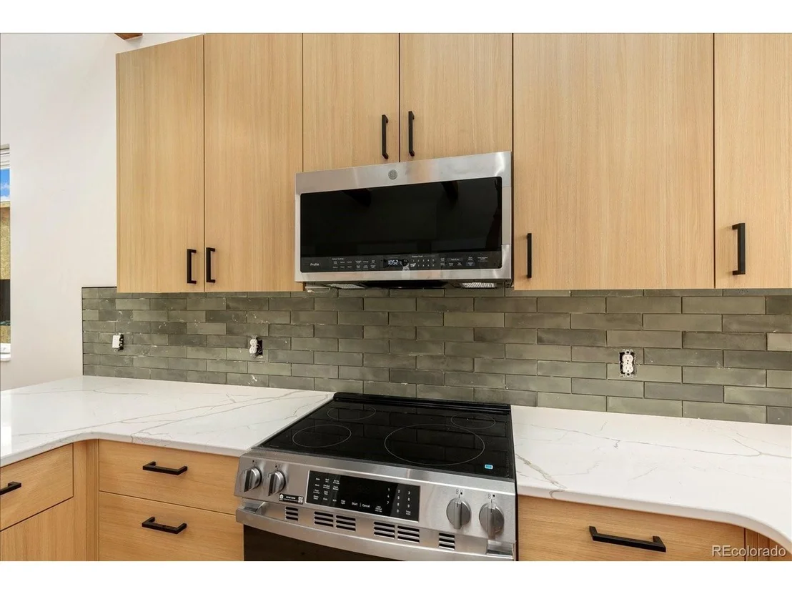 Photo of 140 Mesa View Ln