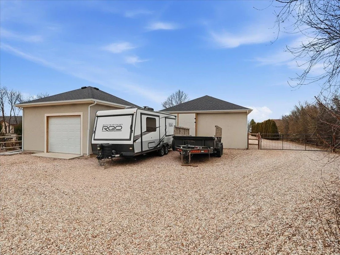 Photo of 1102 Corona Dr