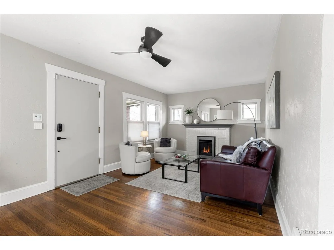 Photo of 1620 Elm St
