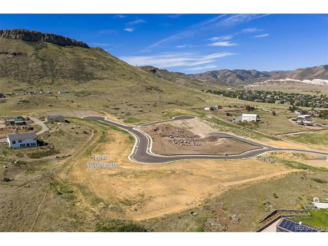 Photo of 5686 Zircon Way