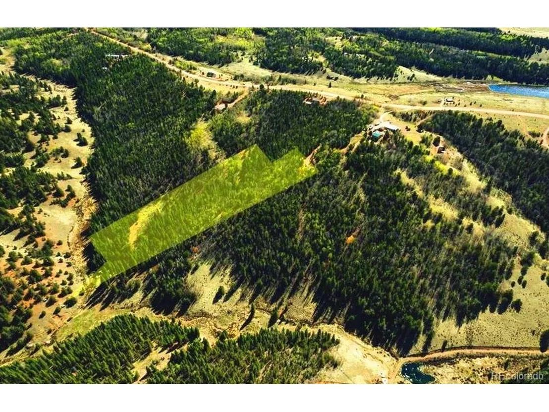 Photo of 977 County Road 61