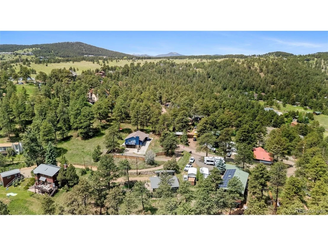 Photo of 24 Pine Rd