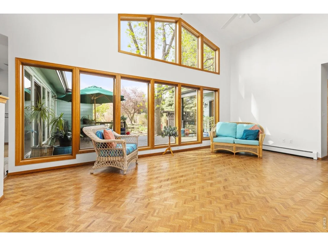 Photo of 7598 Estate Cir