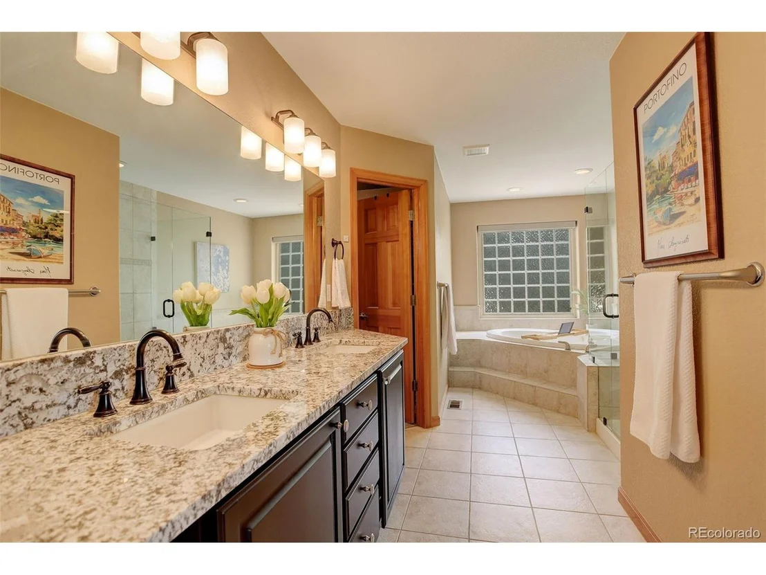 Photo of 26226 Sweetbriar Trl